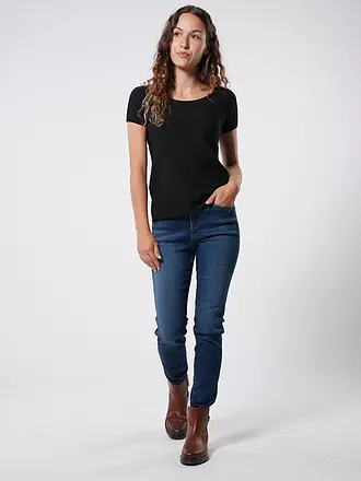 EMPORIO ARMANI | Shirt | 